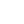 introweb