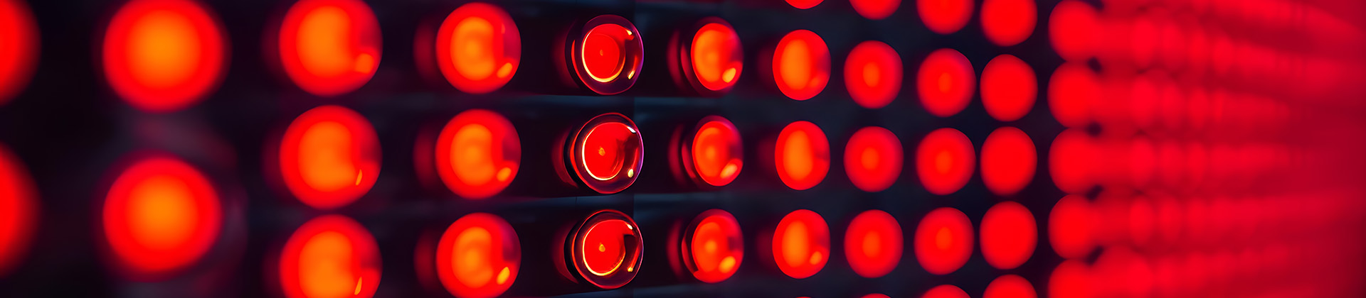 ledsmart hero kép